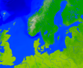 Nord-Ostsee Vegetation 1600x1315